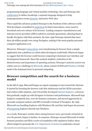 Java _ Definition & Facts _ Britannica.pdf