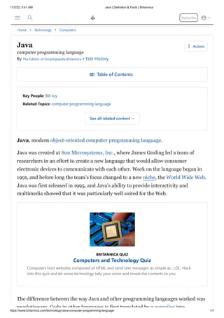 Java _ Definition & Facts _ Britannica.pdf