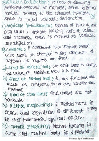 Scanned by CamScanner
 