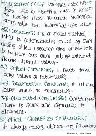 Scanned by CamScanner
 