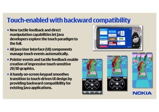 9                "                       !                           !           !
3                            #           !
                                             !
                                 4
         #   $
3'               >           5           #       (>5,
                                                                         $
36                                                      #        !           !
                     #
        ?@                           $
3'                       "
                                             "              >5           !
                     !                                           !   #
    4                                                   $
 