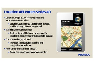 :                     '65                                   *
3:               '65 ( )"BC , #
             "
     3:         /:                   /                          /
             6 4            :
3    )"+ %               D%.E 6
     36                  &5                !            !
      %                                  # (D%.E,                   #
37                                  '65
     36
                        4
3                               #        )" @*
     37          /7             F                   !
 