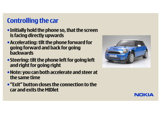 35                                               /
        #
3'                          G                        #   #
                #                        !   #
    !
3                   G                            # #         #
                        #
3           G                   !

3 I.4 I !
                    4               &5
 