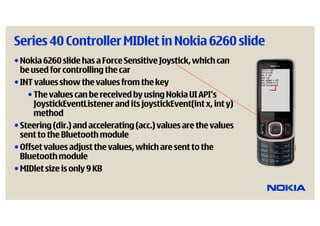 *                              &5                            - -
3       - -                         7                            /
 !        #
35 9                                    #
   39                          !            !                    >5 '65
              .            :                        0        .   ( 4/       ,

3         (       $,                            (       $,
              %
3 D##                  0                    /
  %
3 &5     =                     2%
 