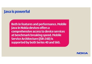 #


%       #              #         $& !
                     ##

    !           !              $& !
        '           ( )" *+,
            ! !         *        - $
 