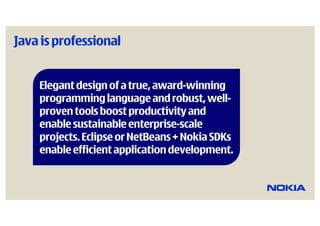 #


.                    #   /        "
                                  !   /       "
                 !
    !                !        "
    0       $.           %   1            2
    !       ##                                $
 