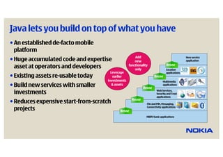 !                        #
3'         !       "#               !
       #
                                                                '
3                                       4
                                                        #                                  )
                                                                                           :
                                            :
3 .4               "       !                                                 )
                                                                                       &
3%                                          ;
                                                                    )
                                                                                 8 !           /
                                                                                               9

                                                            )
3)             4               "#       "                               7        65&/ &            /

       0                                            )
                                                                        &5 6 !
 