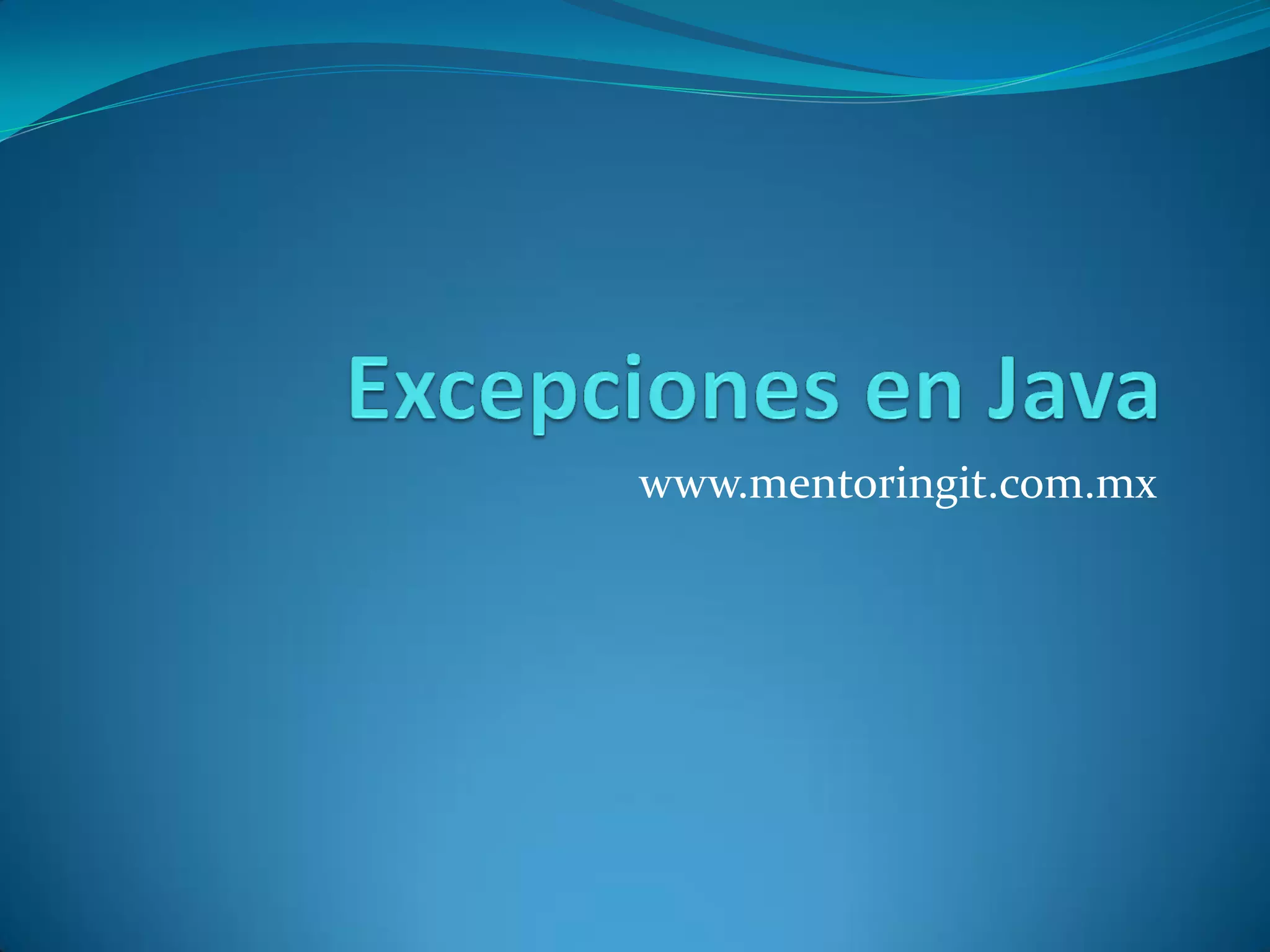 www.mentoringit.com.mx  