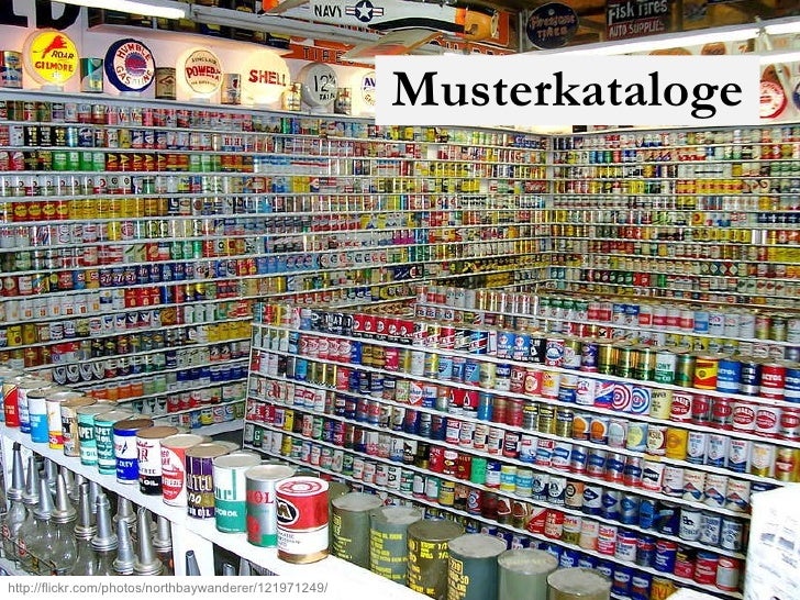Abstract Factory Design Pattern In Java Wiki Abstract Factory Design Pattern In Java Wiki