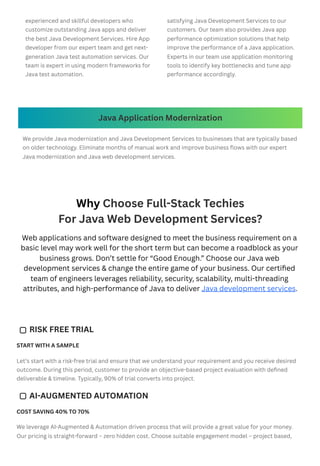 Java Development Services.pdf