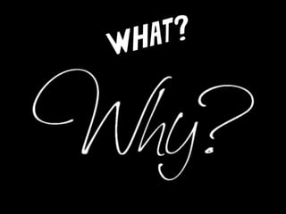 All rights reserved @ Copyright AlphaCSP 2012   2
 