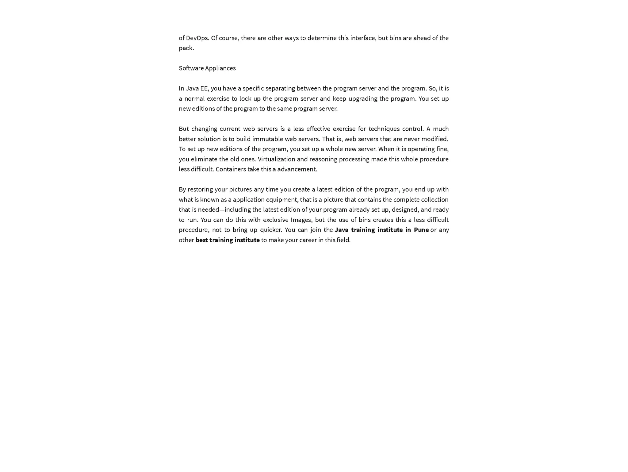 Java ee | PPT