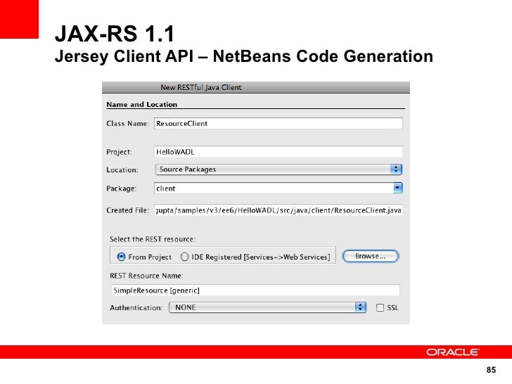 Java EE 6 & GlassFish 3 Java EE 6 & GlassFish 3