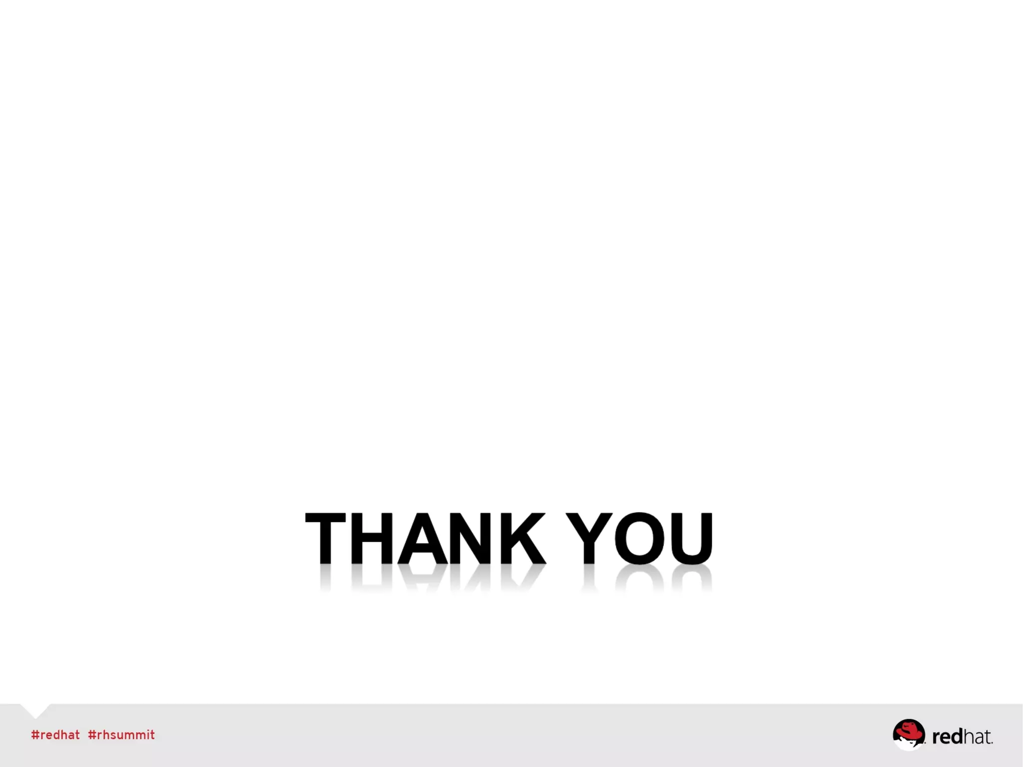 Java EE 6 & Spring: A Lover's Quarrel