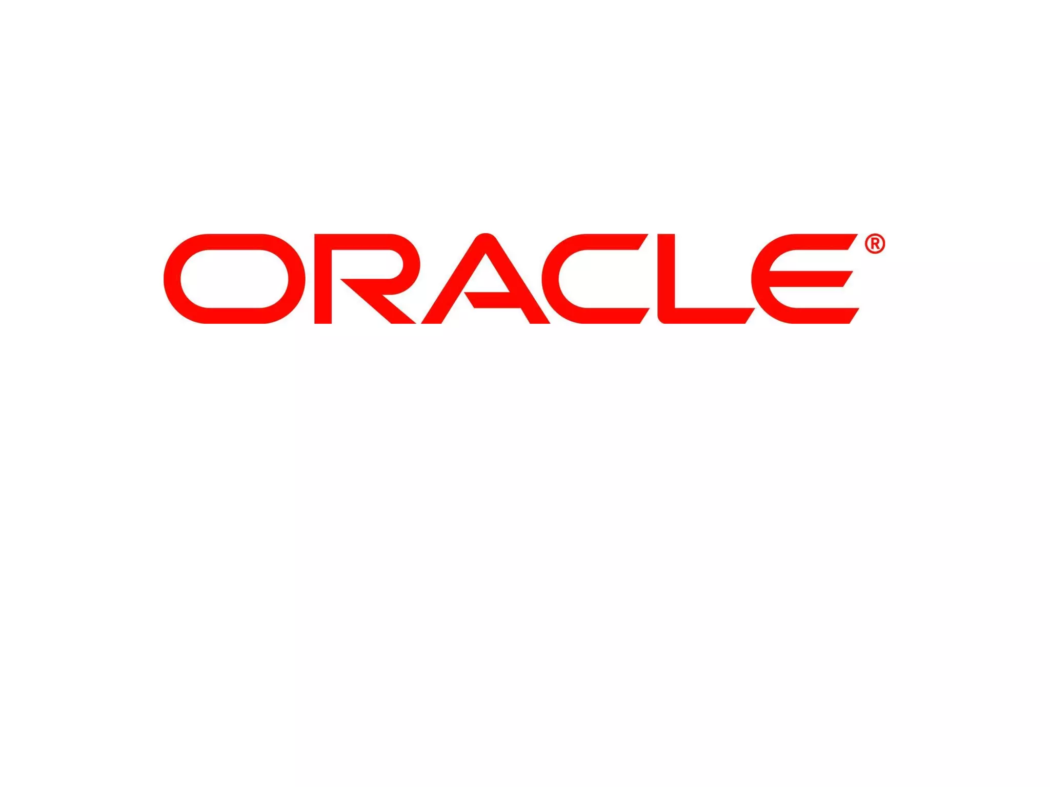 Overview of Java EE 6 by Roberto Chinnici at SFJUG