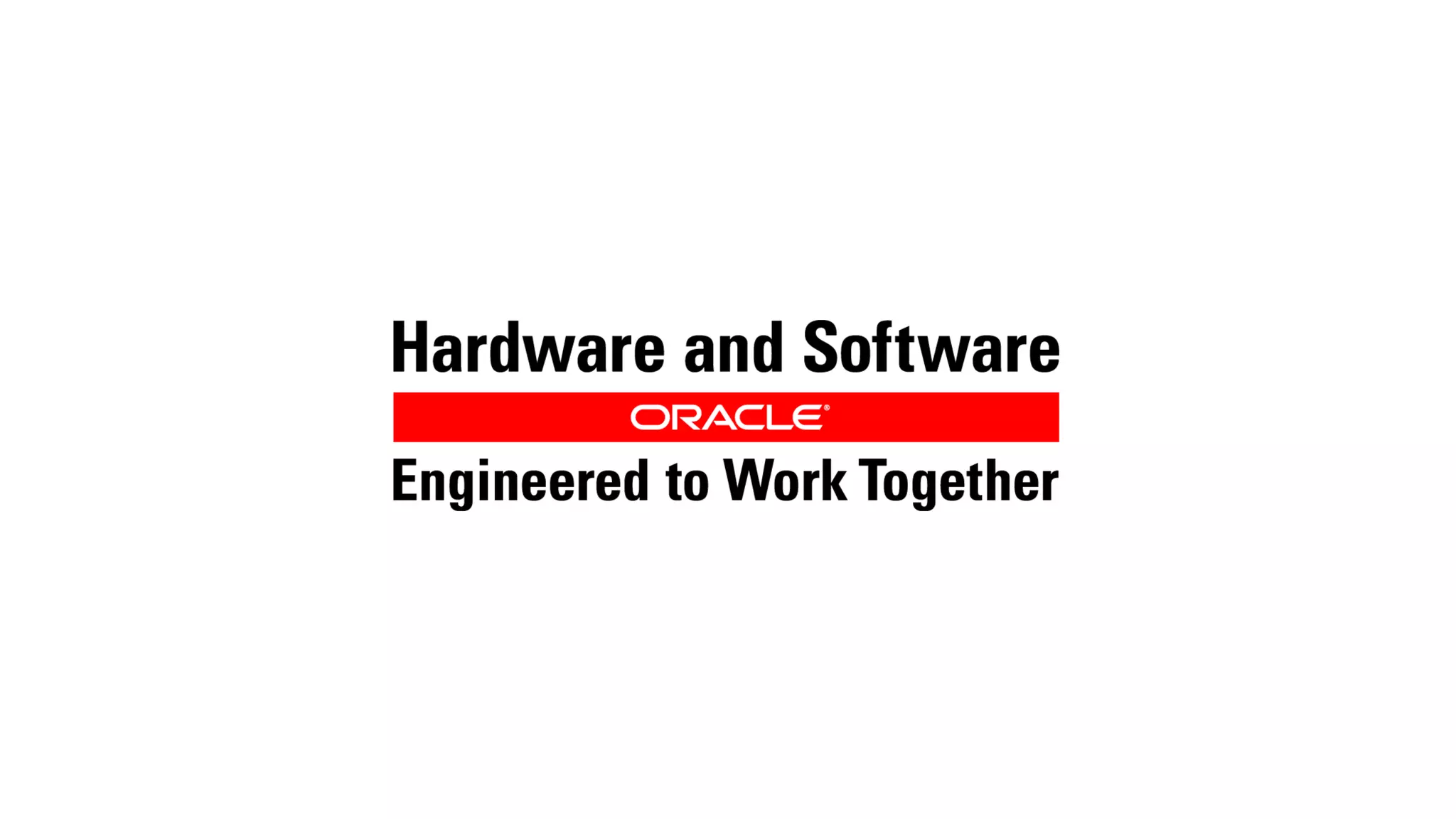 Java EE 7  - Overview and Status