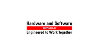 Java EE 7  - Overview and Status