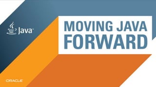 49   Copyright © 2012, Oracle and/or its affiliates. All rights
     reserved.
 