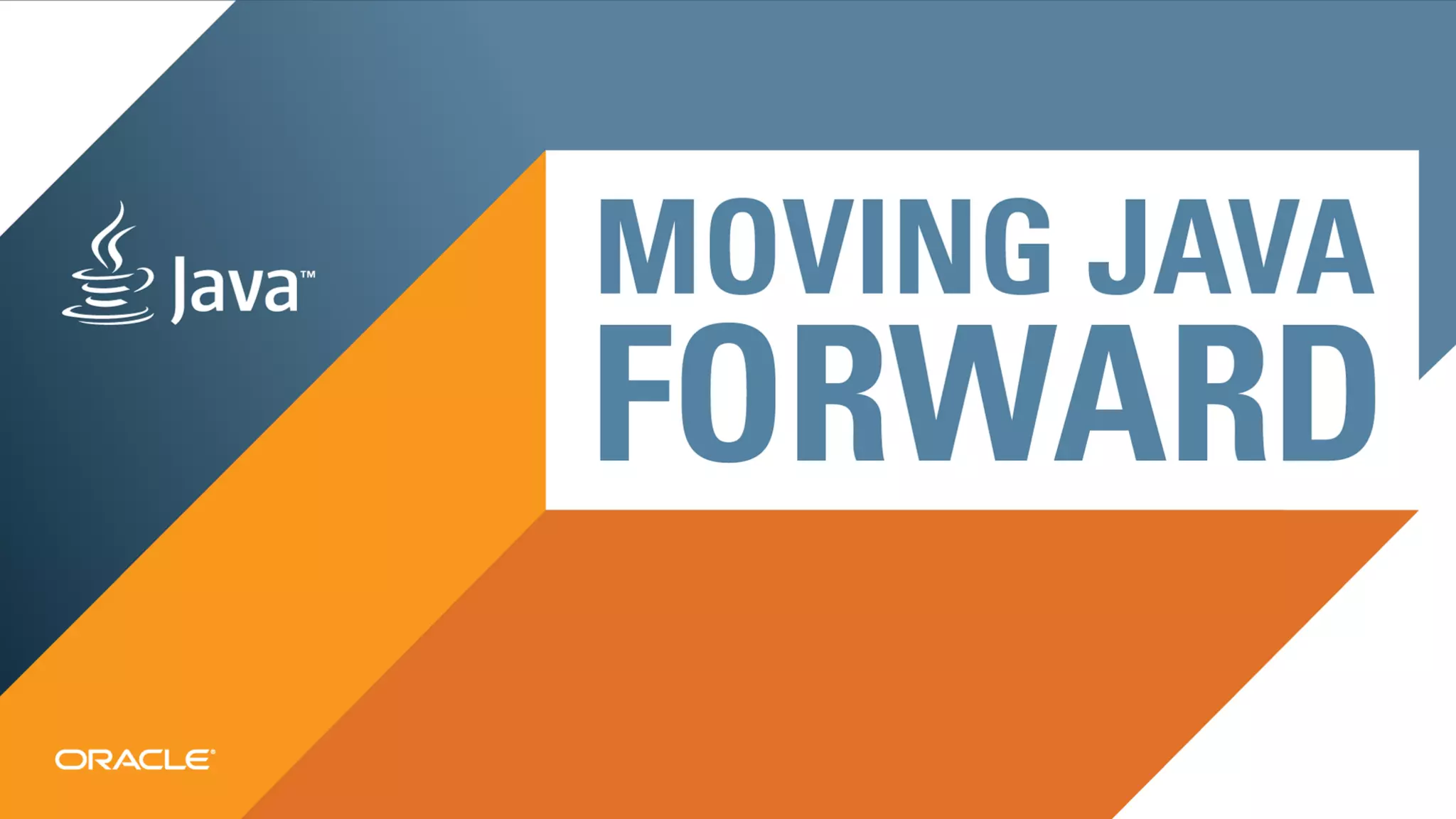 155   Copyright © 2012, Oracle and/or its affiliates. All rights reserved.
 