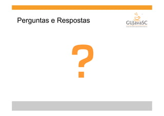 Perguntas e Respostas

?

 