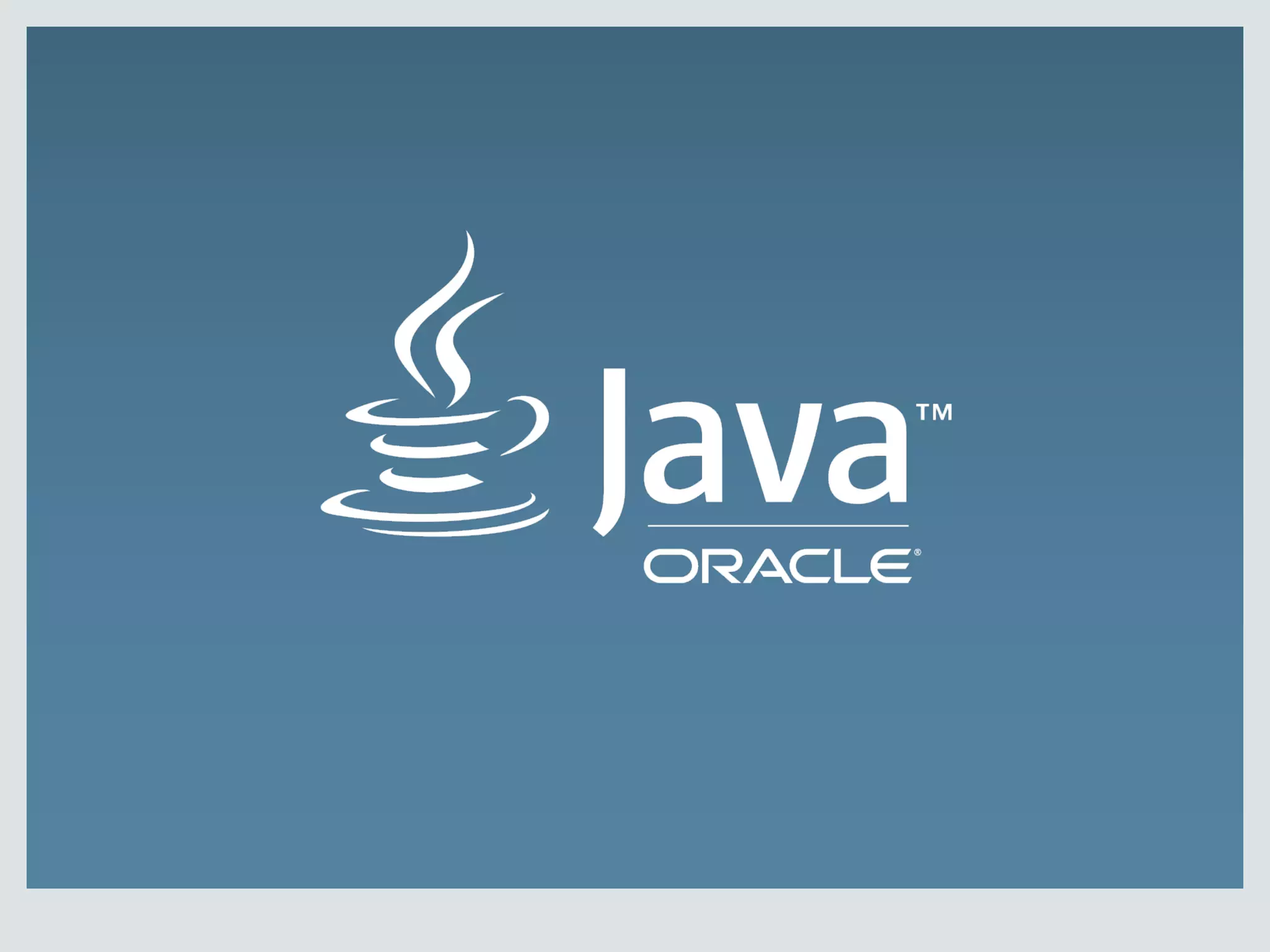 Java EE7 in action
