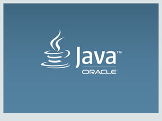 Java EE7 in action