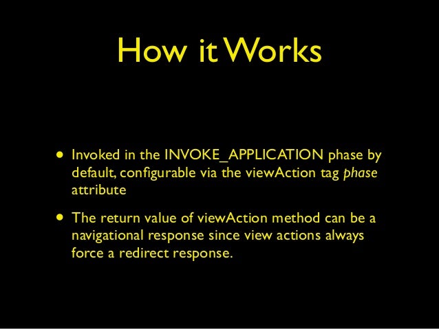 Java Ee 7 Recipes Java Ee 7 Recipes
