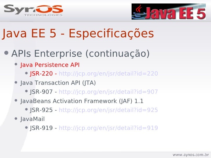 Maven Repository: dirlinked.infotion » activation javabeans activation framework api