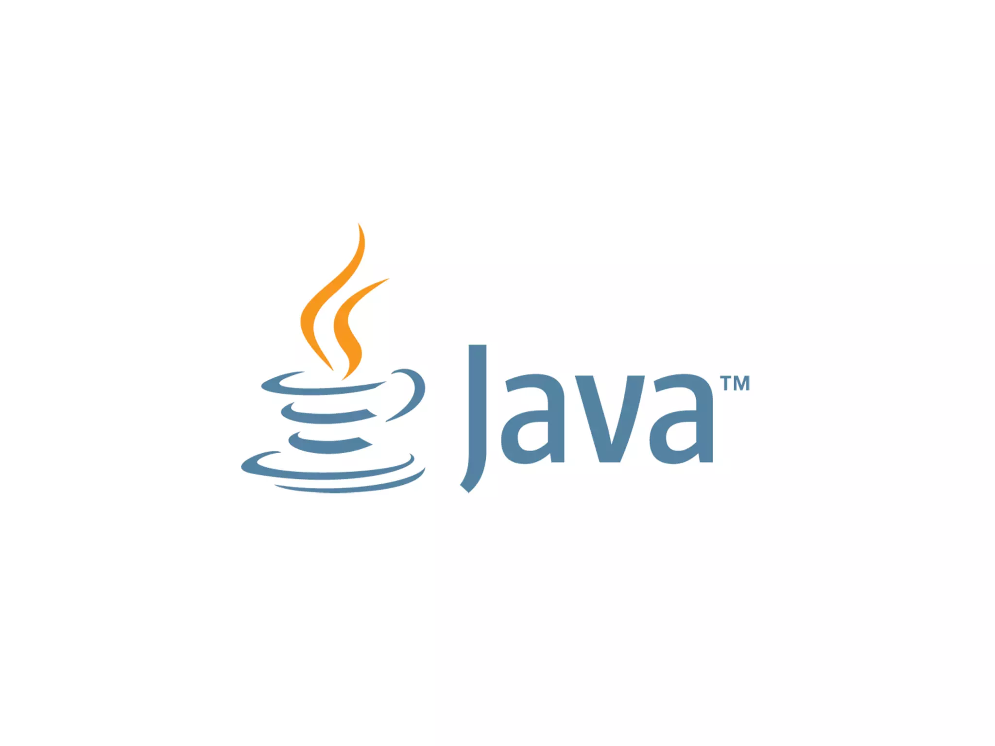 Copyright © 2012, Oracle and/or its affiliates. All rights reserved. Public23
 