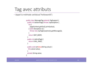 Java EE _ JSTL (1).pdf