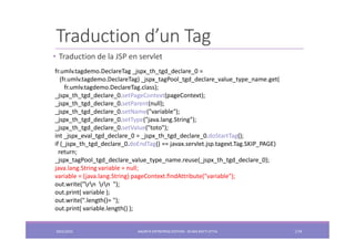 Java EE _ JSTL (1).pdf