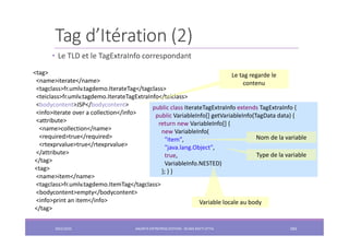 Java EE _ JSTL (1).pdf