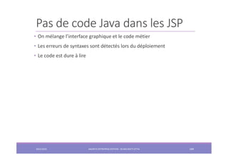 Java EE _ JSTL (1).pdf