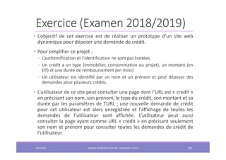 Java EE _ JSTL (1).pdf