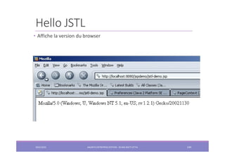 Java EE _ JSTL (1).pdf