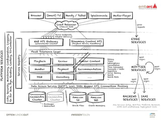 #WISSENTEILENOFFENKUNDIGGUT
 