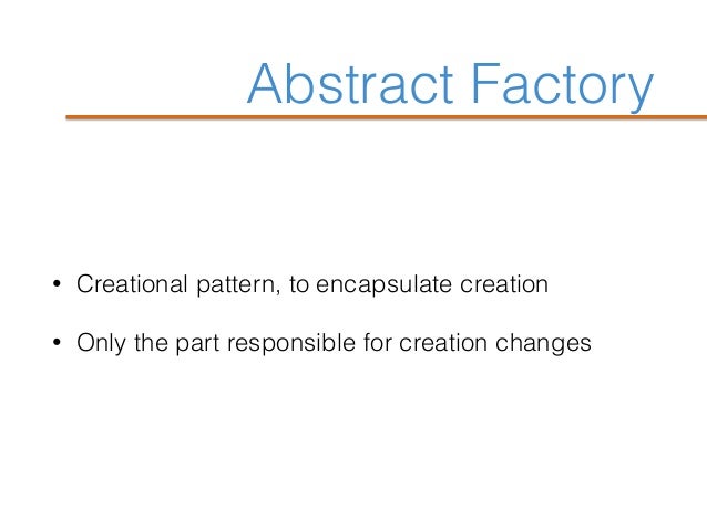 Java EE Revisits GoF Design Patterns image.