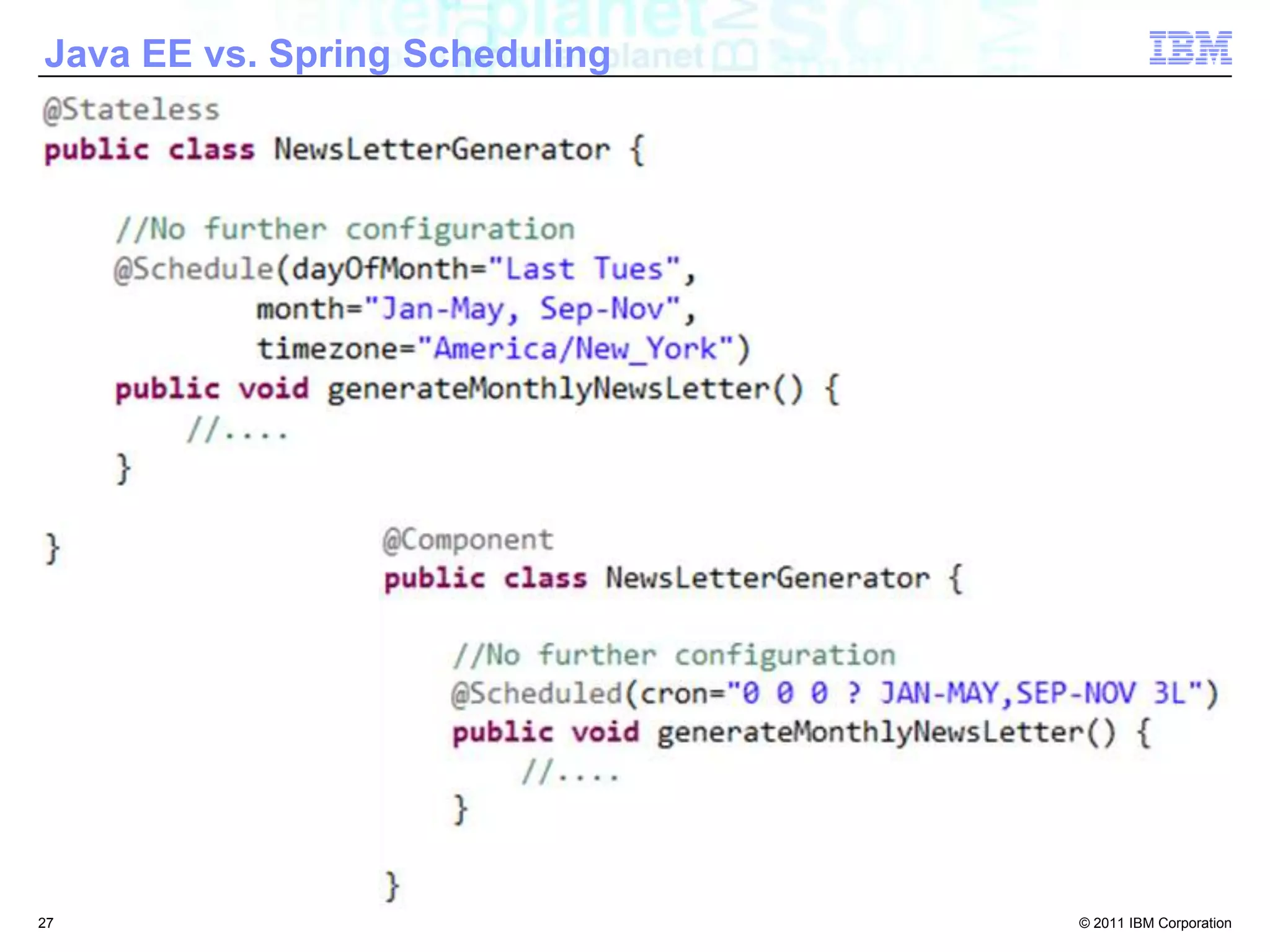 Spring Controller25