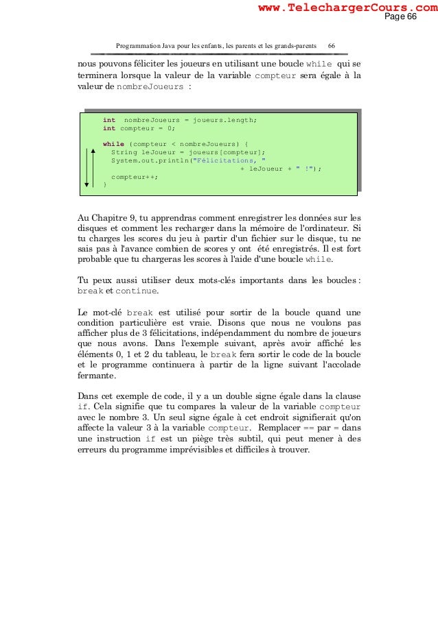Cours Php Pour Debutant Pdf Cours Php Pour Debutant Pdf
