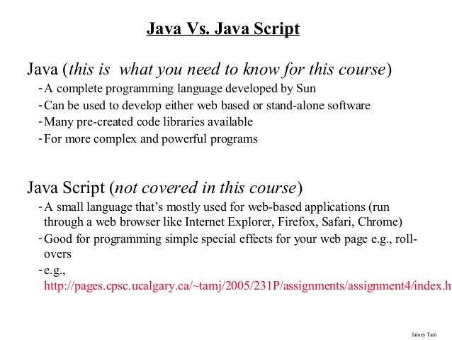 java note Come and learn java programming with our my java notes app which is perfect guide for the students those who wants to learn java programming if you are a. java note Come and learn java programming with our my java notes app which is perfect guide for the students those who wants to learn java programming if you are a.