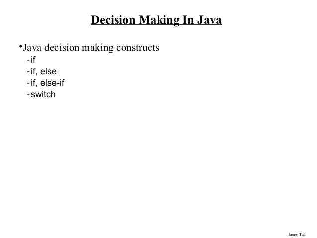 java note Come and learn java programming with our my java notes app which is perfect guide for the students those who wants to learn java programming if you are a. java note Come and learn java programming with our my java notes app which is perfect guide for the students those who wants to learn java programming if you are a.