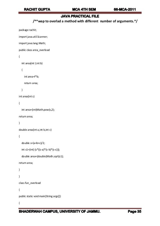 java formatter java formatter