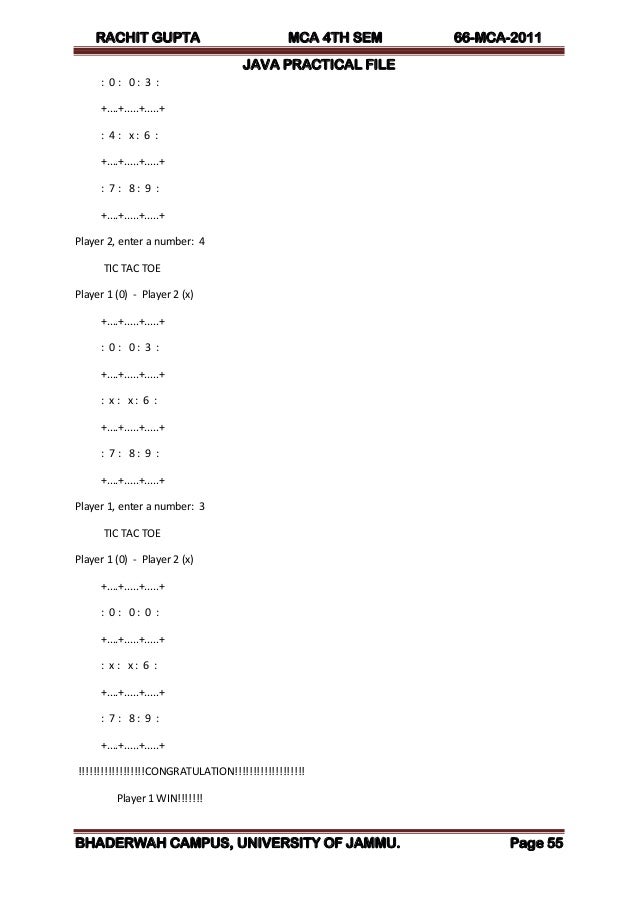 friendship essay only distance