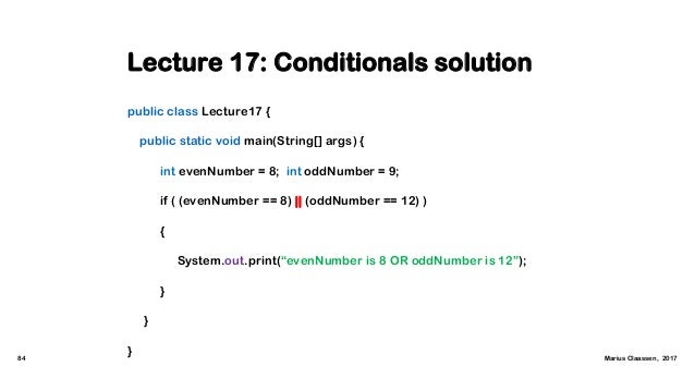 learn java programing