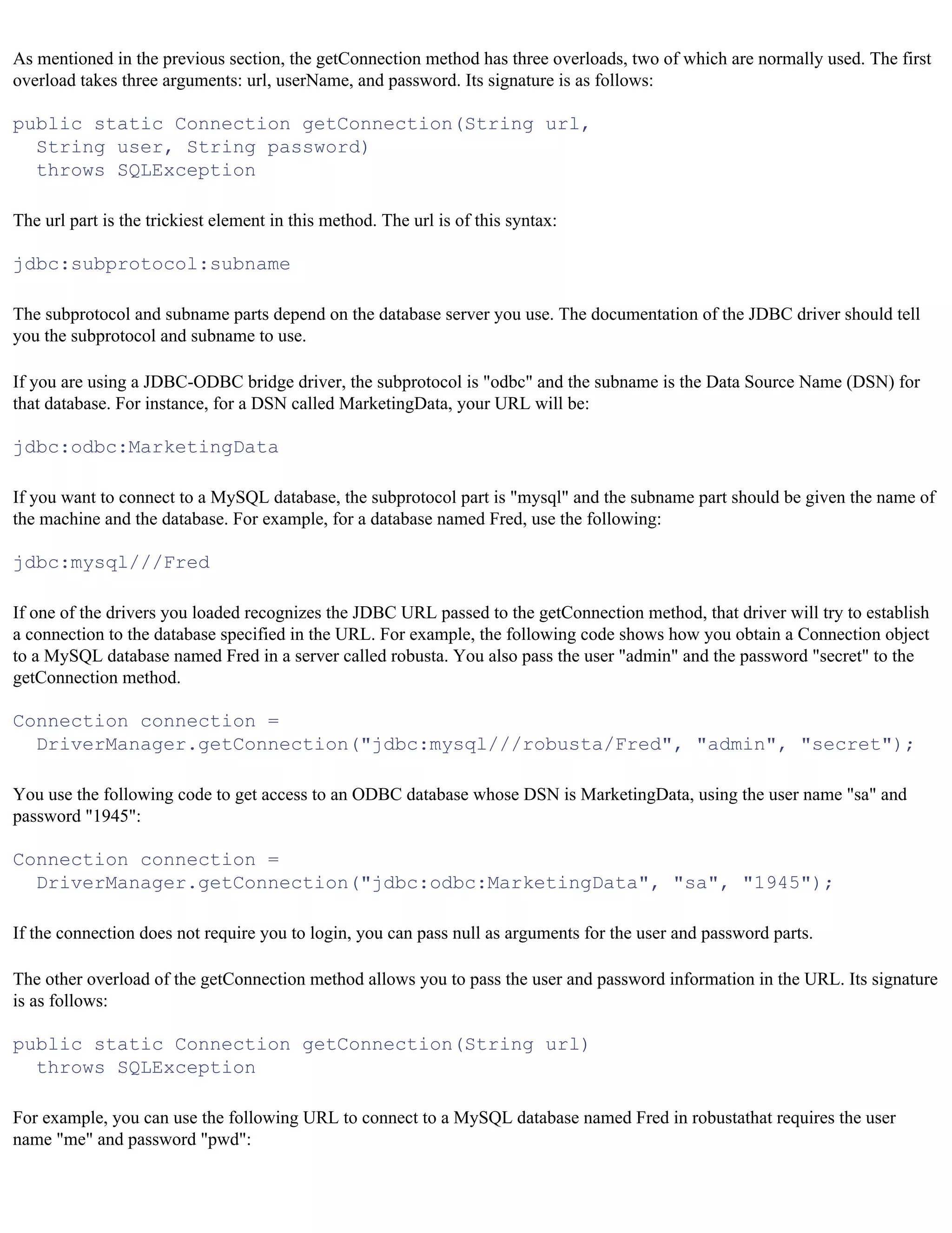 Java For The Web With Servlets%2cjsp%2cand Ejb