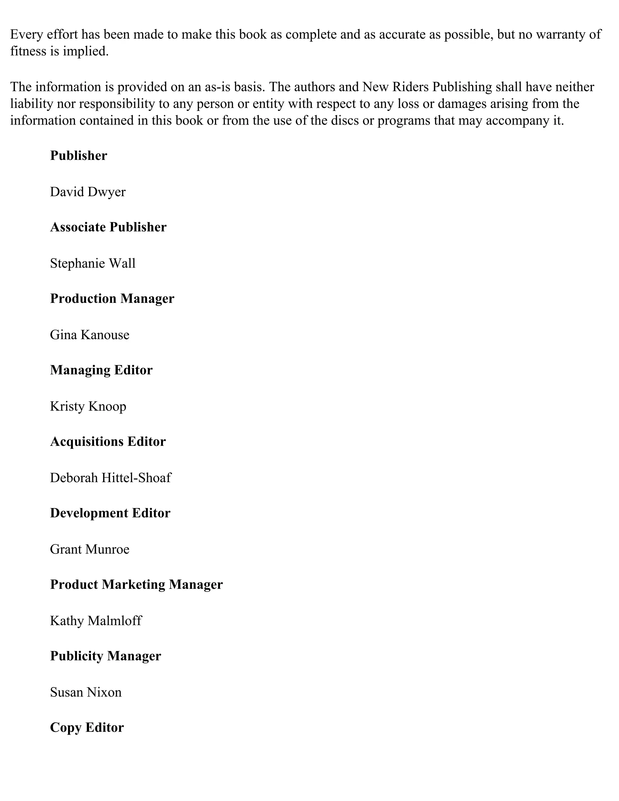 Java For The Web With Servlets%2cjsp%2cand Ejb