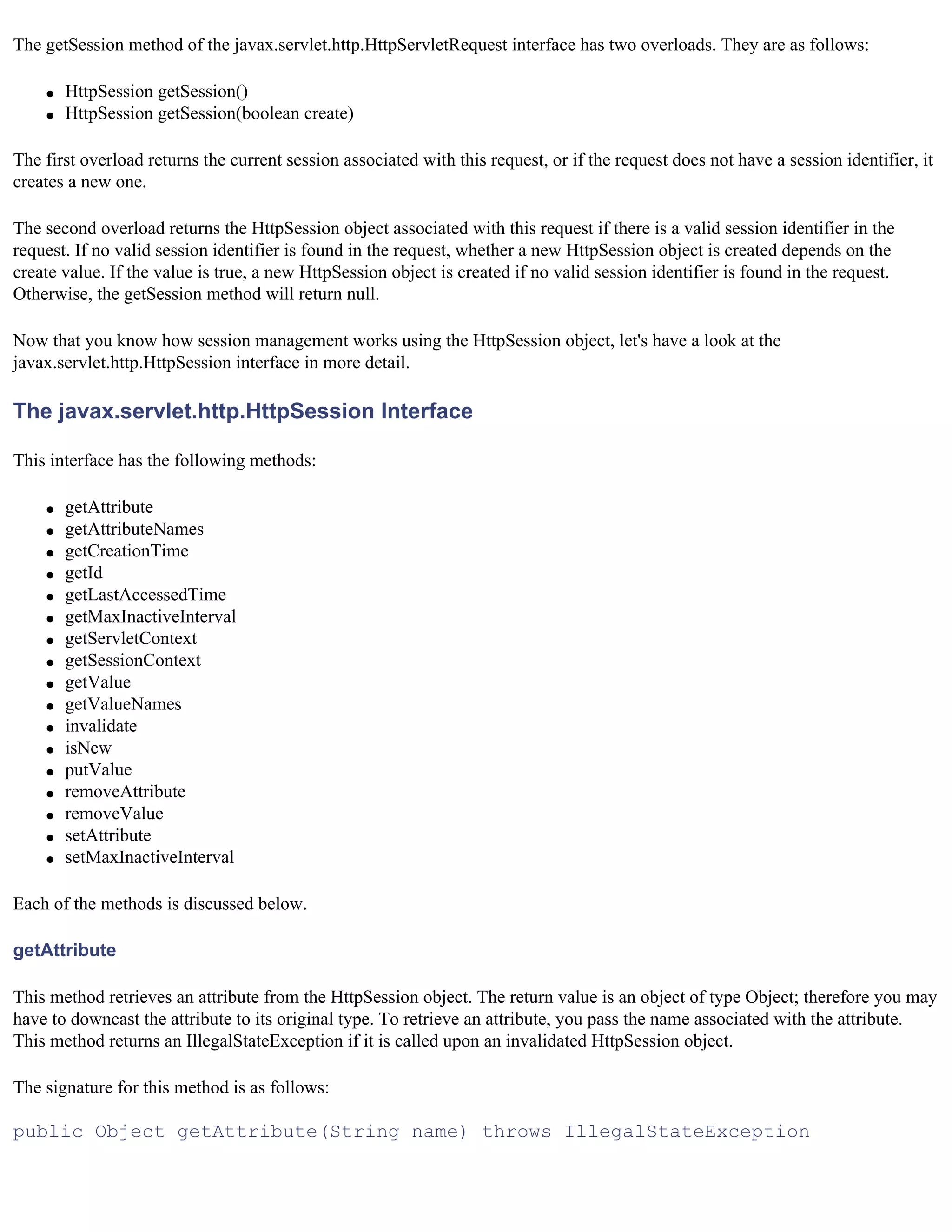 Java For The Web With Servlets%2cjsp%2cand Ejb