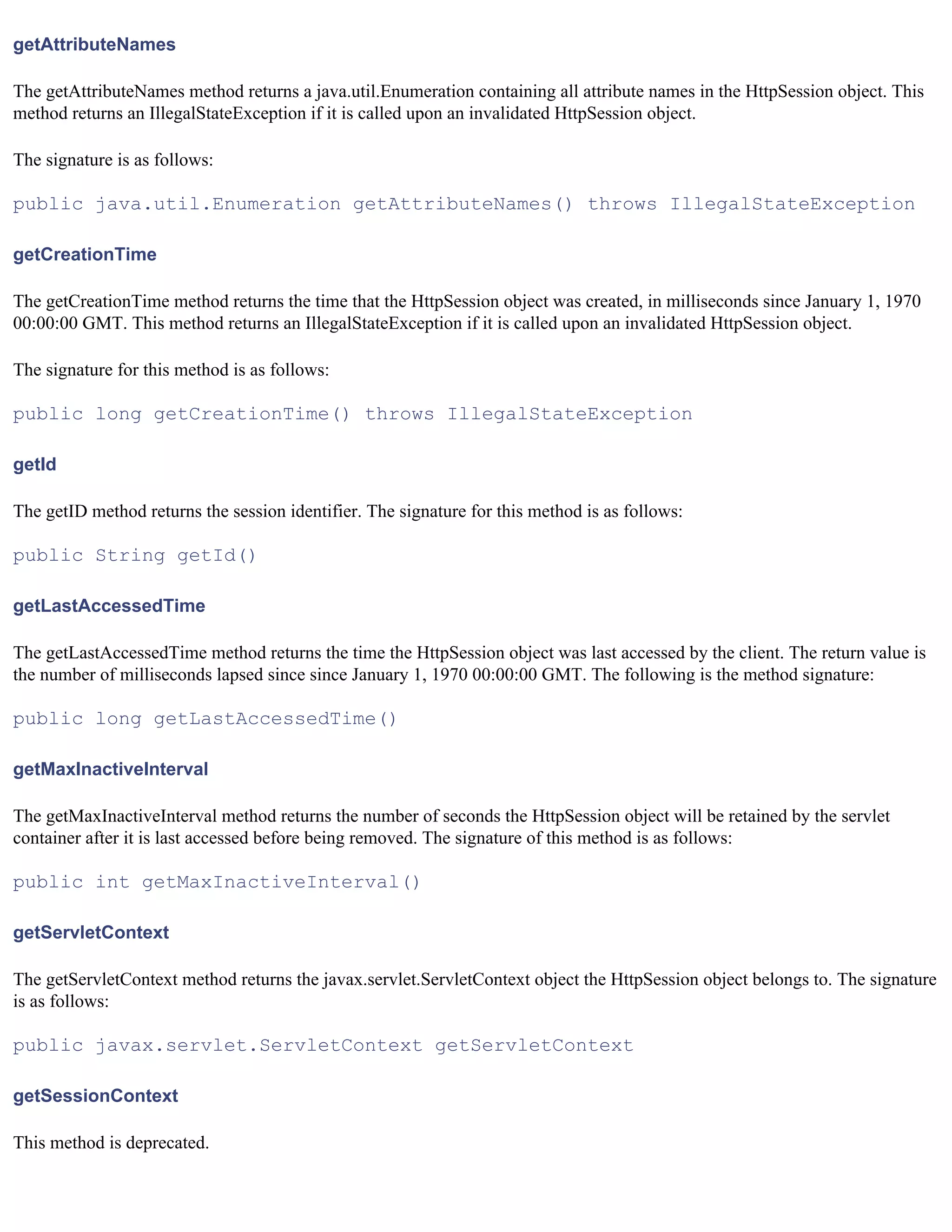 Java For The Web With Servlets%2cjsp%2cand Ejb
