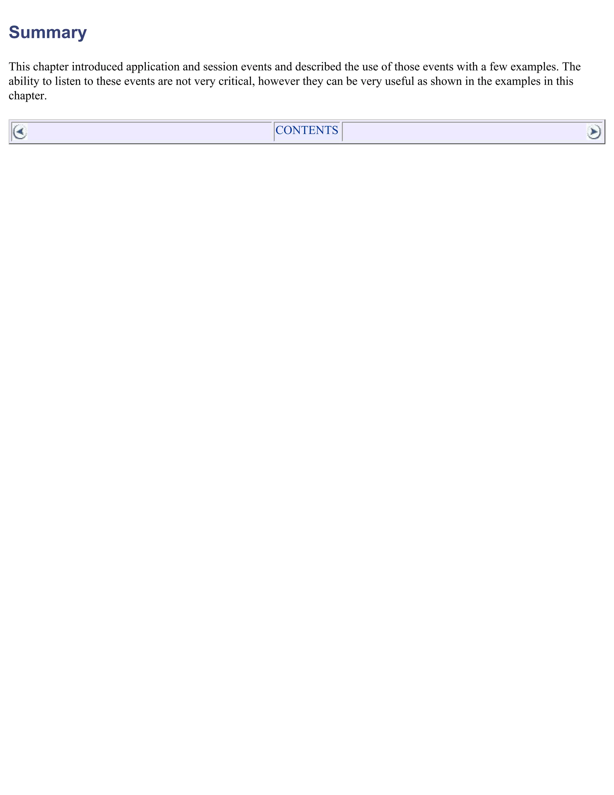 Java For The Web With Servlets%2cjsp%2cand Ejb