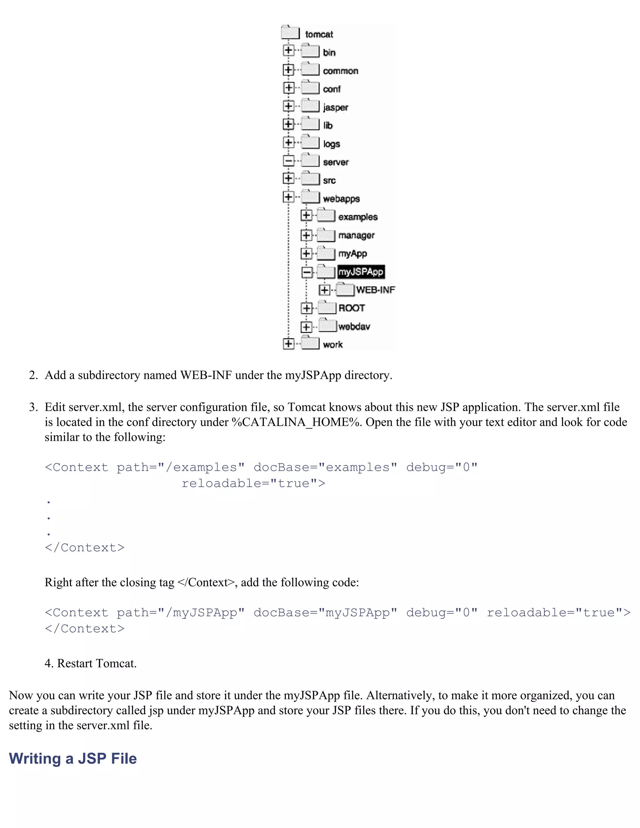 Java For The Web With Servlets%2cjsp%2cand Ejb